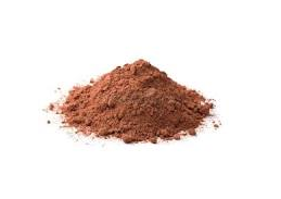 Cocoa Powder