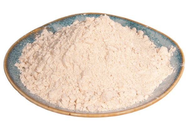Wheat Flour, White, Multi-Purpose, Organic